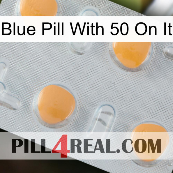 Blue Pill With 50 On It 24.jpg